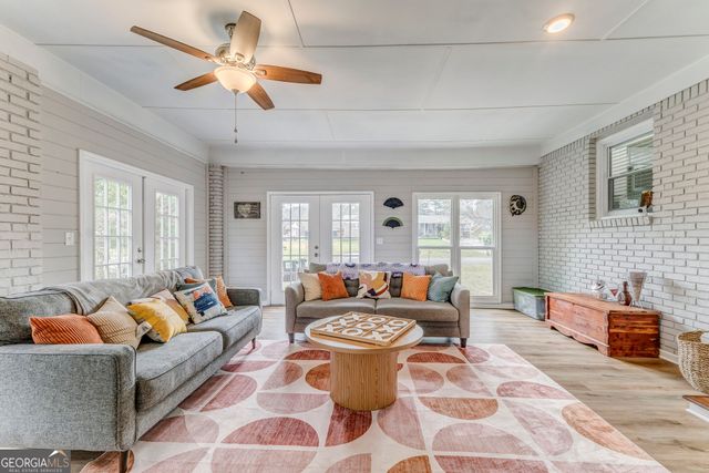 10 Woodglen Drive, Cedartown, GA 30125