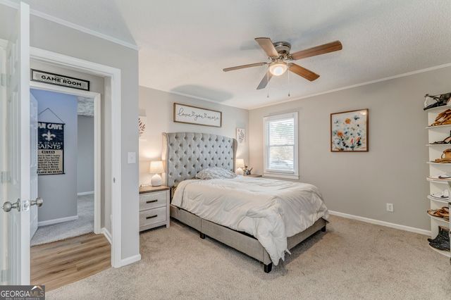 10 Woodglen Drive, Cedartown, GA 30125