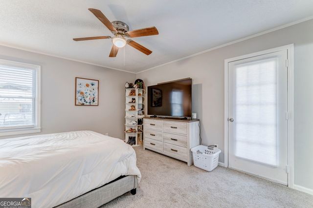 10 Woodglen Drive, Cedartown, GA 30125