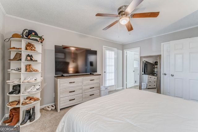 10 Woodglen Drive, Cedartown, GA 30125