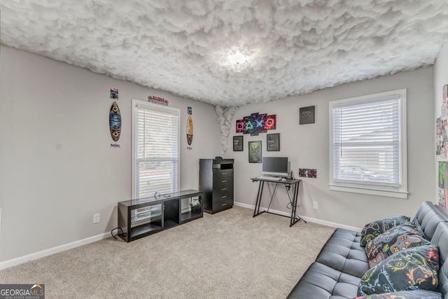 10 Woodglen Drive, Cedartown, GA 30125