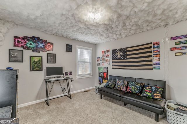 10 Woodglen Drive, Cedartown, GA 30125