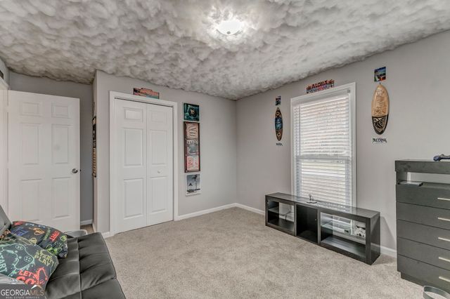 10 Woodglen Drive, Cedartown, GA 30125