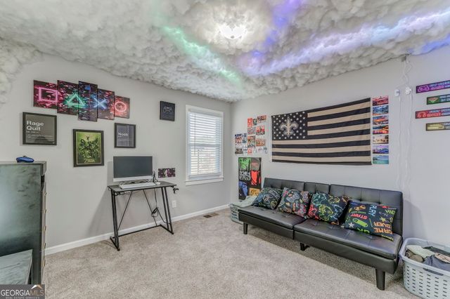 10 Woodglen Drive, Cedartown, GA 30125