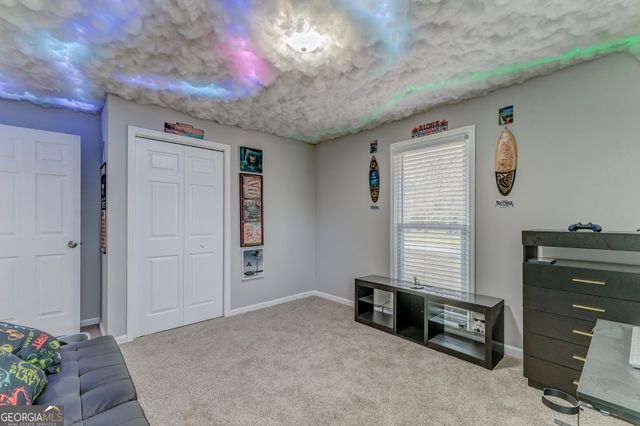 10 Woodglen Drive, Cedartown, GA 30125