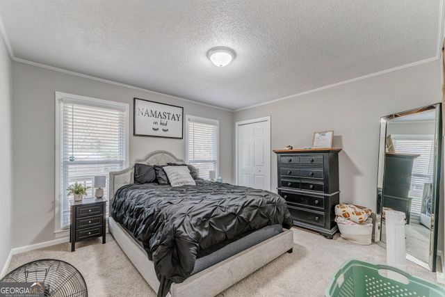 10 Woodglen Drive, Cedartown, GA 30125