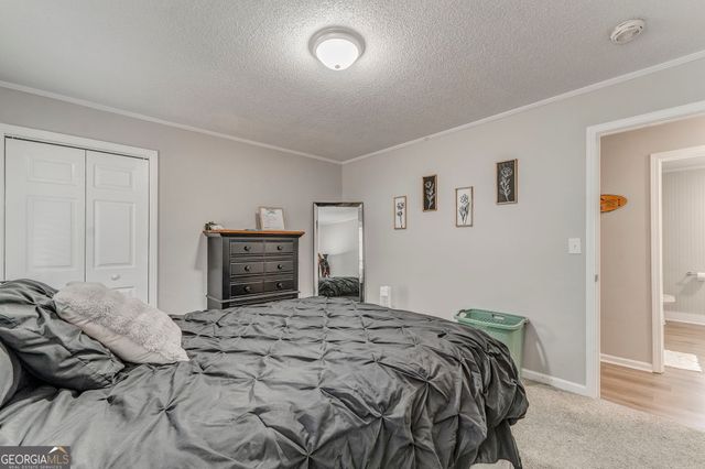 10 Woodglen Drive, Cedartown, GA 30125