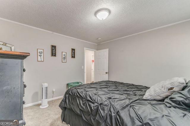 10 Woodglen Drive, Cedartown, GA 30125