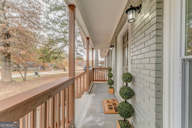 10 Woodglen Drive, Cedartown, GA 30125