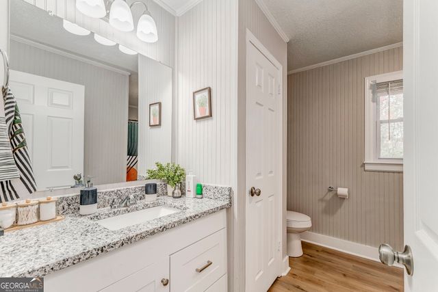 10 Woodglen Drive, Cedartown, GA 30125