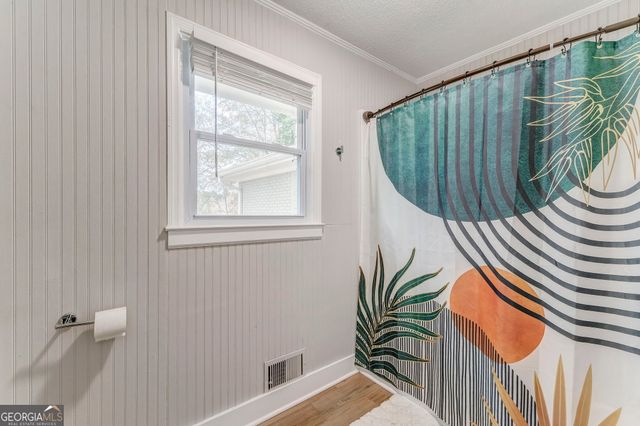 10 Woodglen Drive, Cedartown, GA 30125