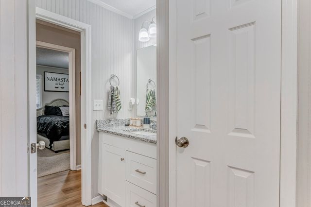 10 Woodglen Drive, Cedartown, GA 30125