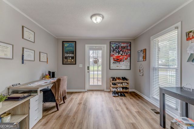 10 Woodglen Drive, Cedartown, GA 30125