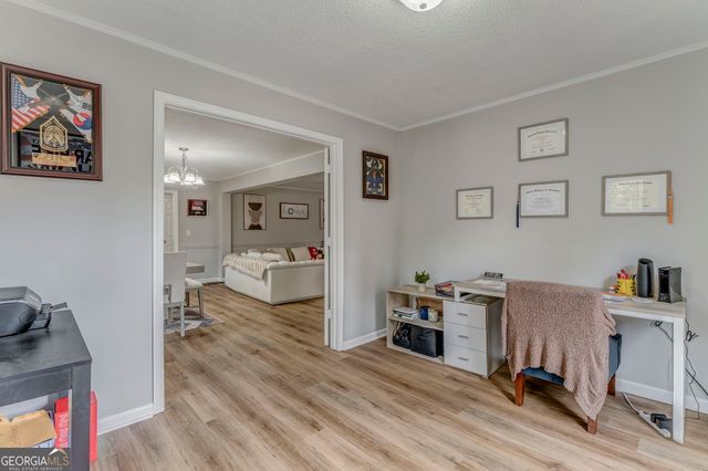 10 Woodglen Drive, Cedartown, GA 30125