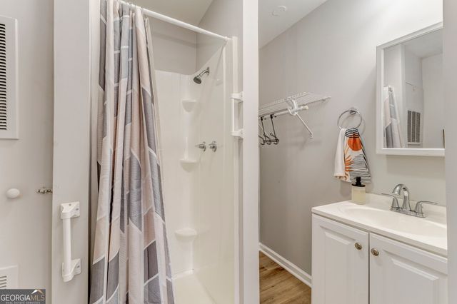 10 Woodglen Drive, Cedartown, GA 30125