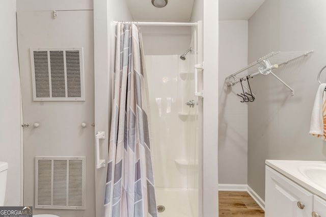 10 Woodglen Drive, Cedartown, GA 30125