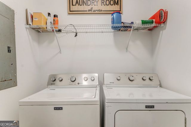 10 Woodglen Drive, Cedartown, GA 30125