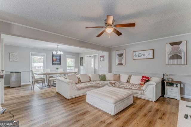 10 Woodglen Drive, Cedartown, GA 30125