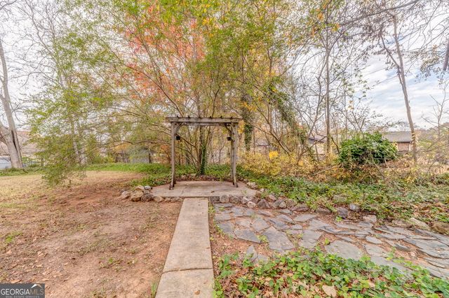 10 Woodglen Drive, Cedartown, GA 30125