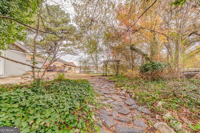 10 Woodglen Drive, Cedartown, GA 30125