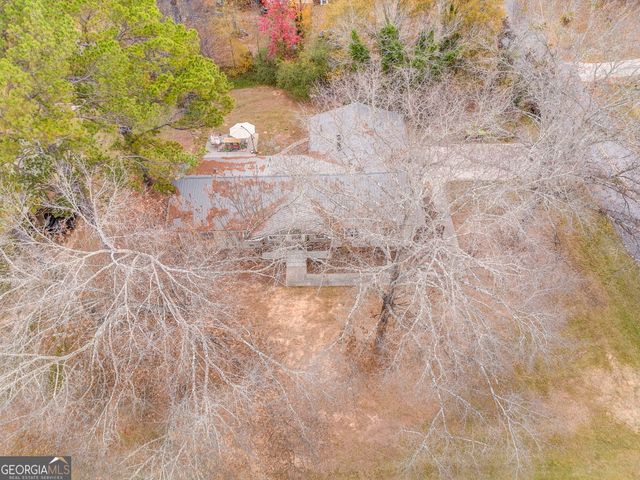 10 Woodglen Drive, Cedartown, GA 30125