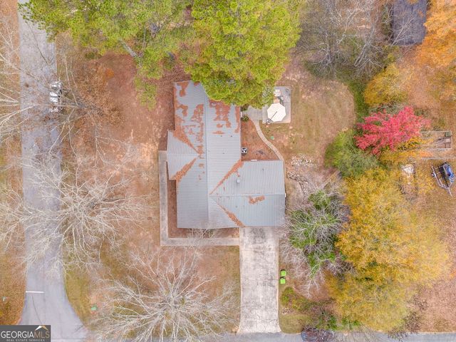 10 Woodglen Drive, Cedartown, GA 30125