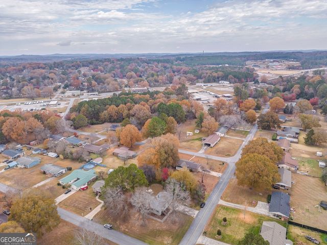 10 Woodglen Drive, Cedartown, GA 30125