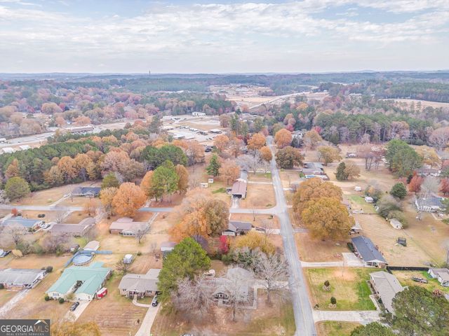 10 Woodglen Drive, Cedartown, GA 30125