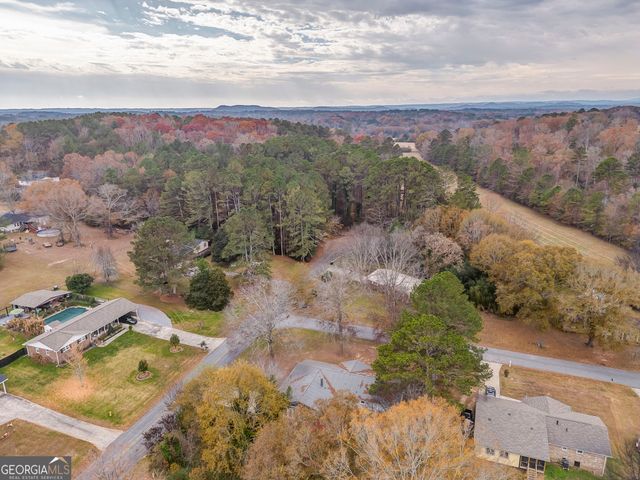 10 Woodglen Drive, Cedartown, GA 30125