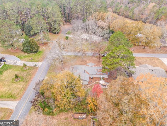 10 Woodglen Drive, Cedartown, GA 30125