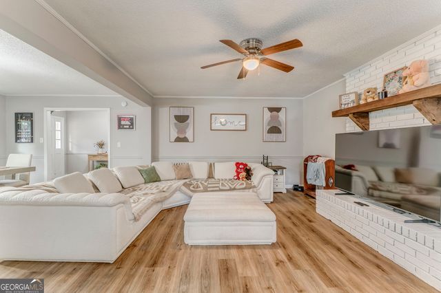 10 Woodglen Drive, Cedartown, GA 30125