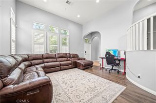 4424 Owens Street 106, Corona, CA 92883