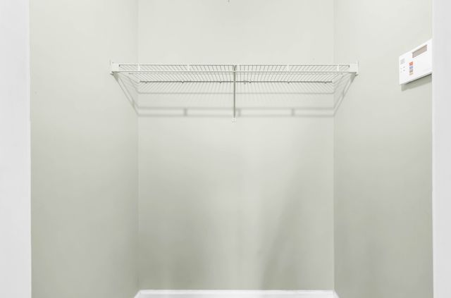 634 Stateline Rd, Oak Grove, KY 42262