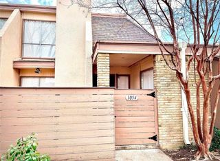 3045 Park Lane 1054, Dallas, TX 75220