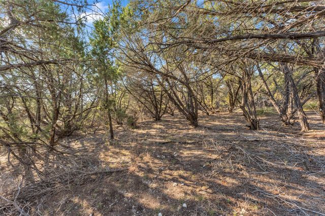 8614 Bar K Ranch RD, Lago Vista, TX 78645