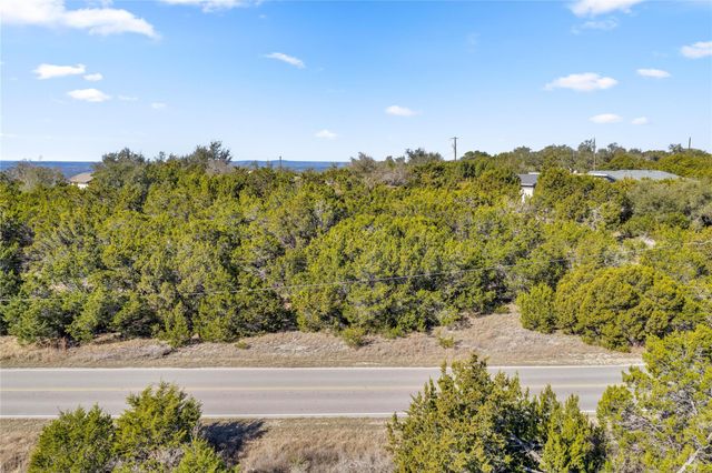 8614 Bar K Ranch RD, Lago Vista, TX 78645