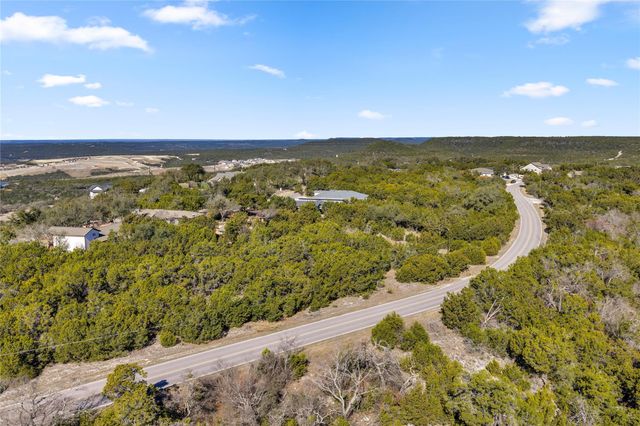 8614 Bar K Ranch RD, Lago Vista, TX 78645