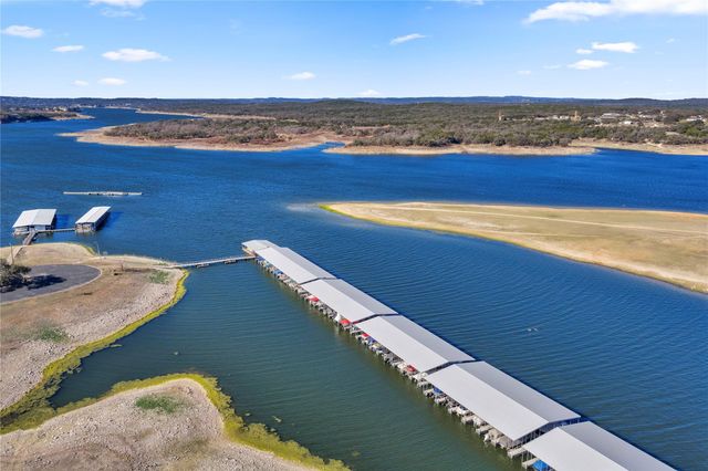 8614 Bar K Ranch RD, Lago Vista, TX 78645