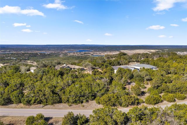 8614 Bar K Ranch RD, Lago Vista, TX 78645