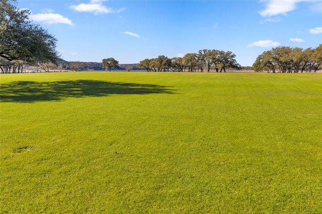 8614 Bar K Ranch RD, Lago Vista, TX 78645