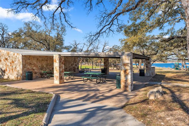 8614 Bar K Ranch RD, Lago Vista, TX 78645