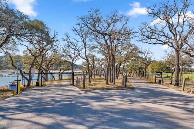 8614 Bar K Ranch RD, Lago Vista, TX 78645