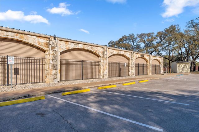 8614 Bar K Ranch RD, Lago Vista, TX 78645