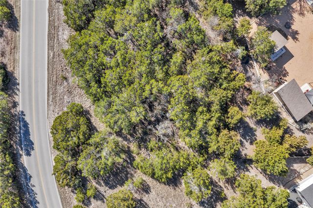 8614 Bar K Ranch RD, Lago Vista, TX 78645