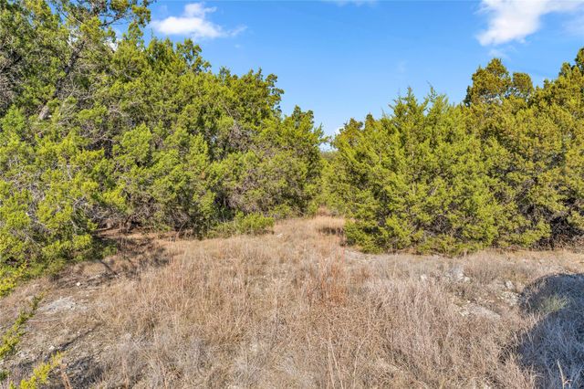 8614 Bar K Ranch RD, Lago Vista, TX 78645