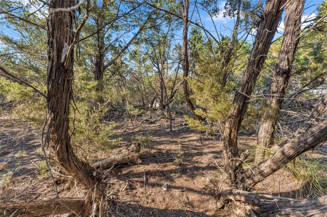 8614 Bar K Ranch RD, Lago Vista, TX 78645