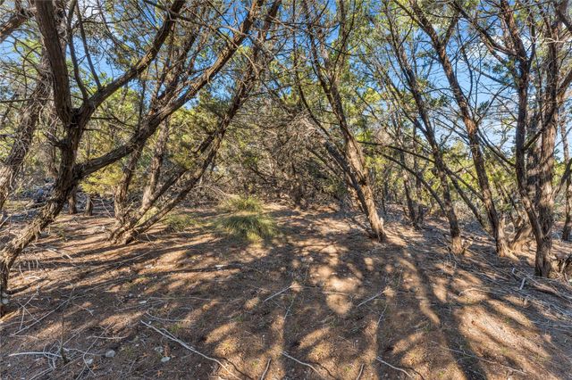 8614 Bar K Ranch RD, Lago Vista, TX 78645