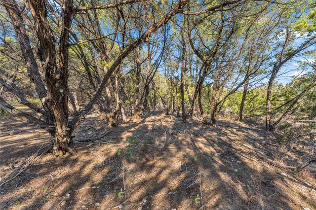 8614 Bar K Ranch RD, Lago Vista, TX 78645