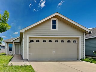 2223 Great Belt Boulevard, Crandall, TX 75114