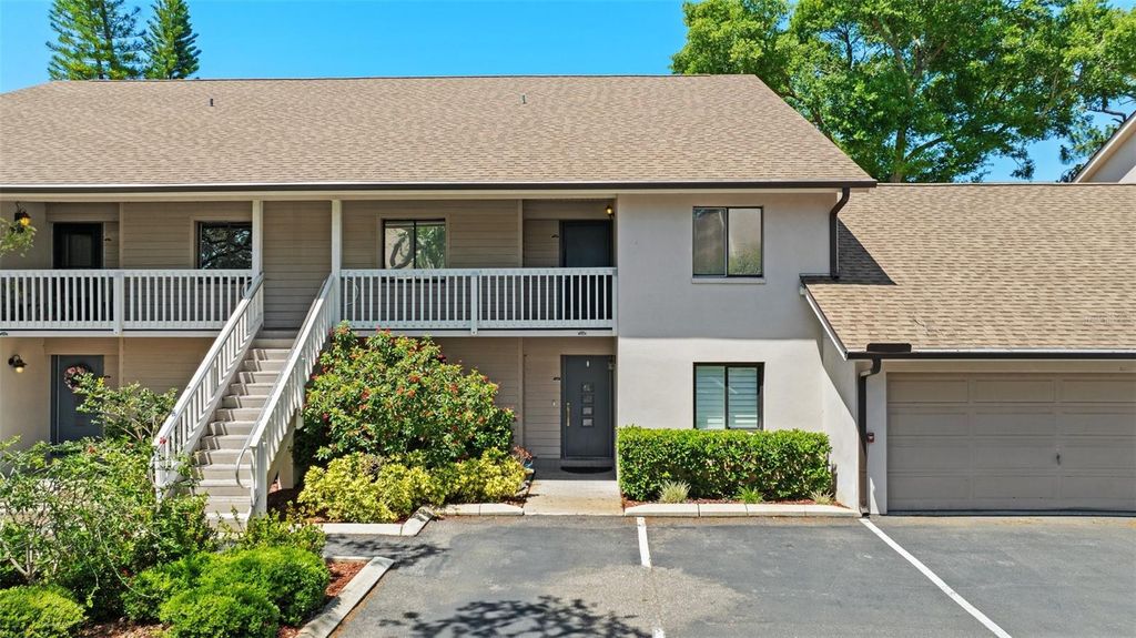 3709 GREENERY COURT 209, Tampa, FL 33618